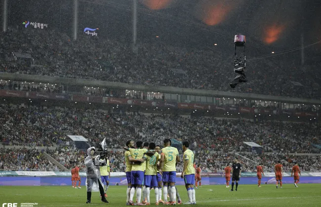 Imagem ilustrativa da imagem 