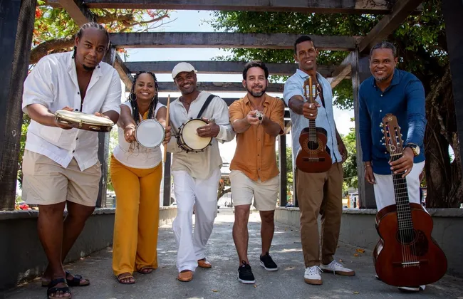 Imagem ilustrativa da imagem 