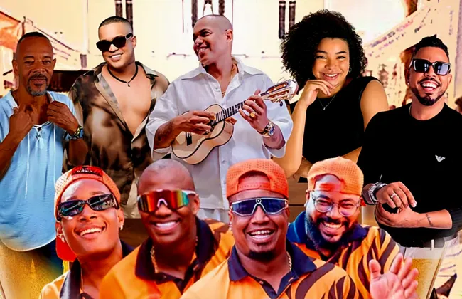 Imagem ilustrativa da imagem 