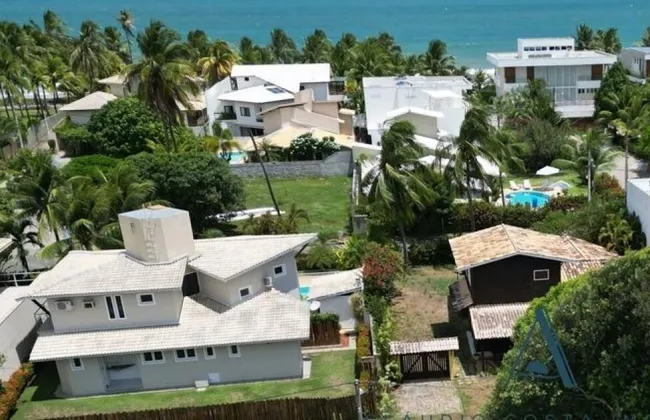 Imagem ilustrativa da imagem 