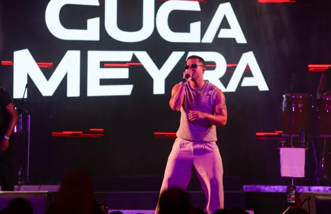 Imagem ilustrativa da imagem 