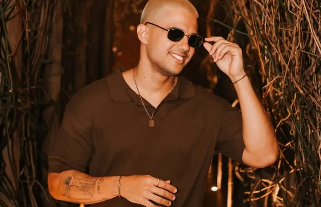 Imagem ilustrativa da imagem 