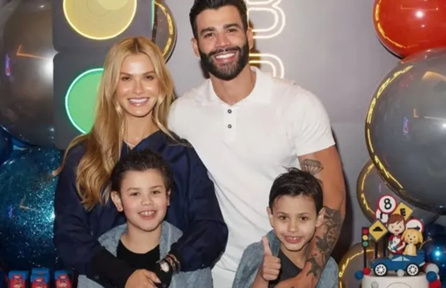 Imagem ilustrativa da imagem 