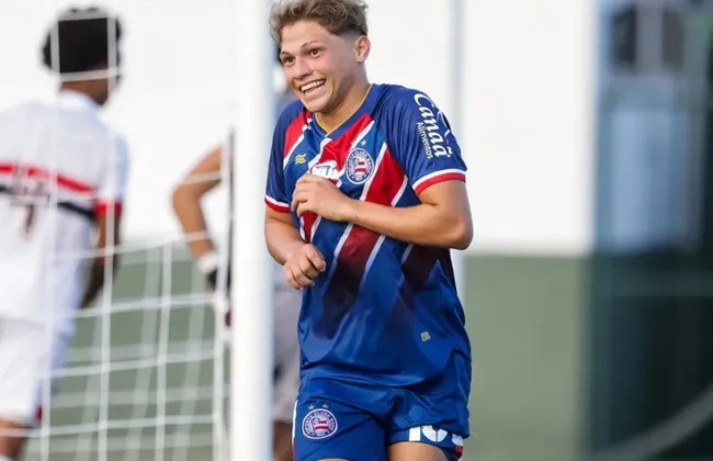 Imagem ilustrativa da imagem 