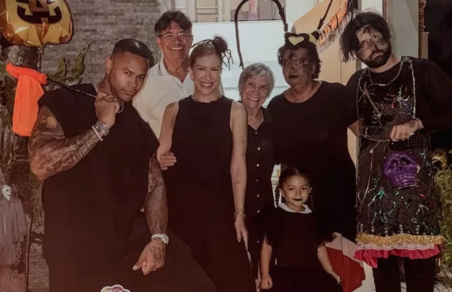 Imagem ilustrativa da imagem 