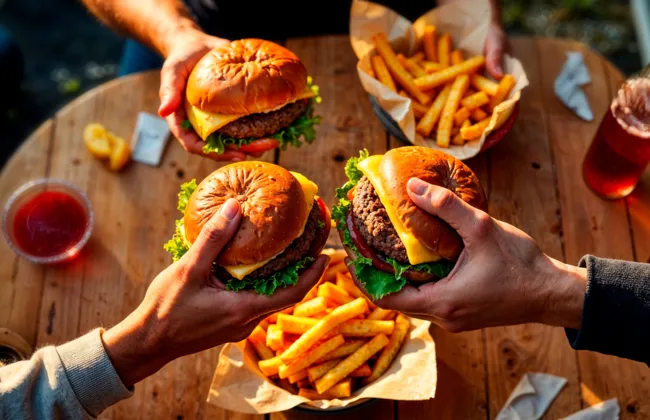 Imagem ilustrativa da imagem 