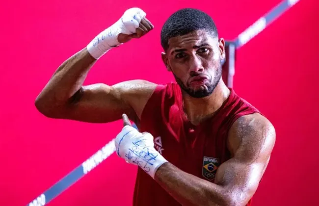 Imagem ilustrativa da imagem 