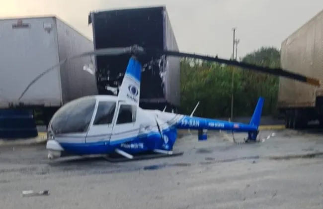 Imagem ilustrativa da imagem 