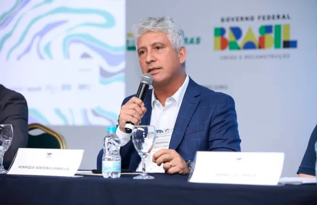 Imagem ilustrativa da imagem 