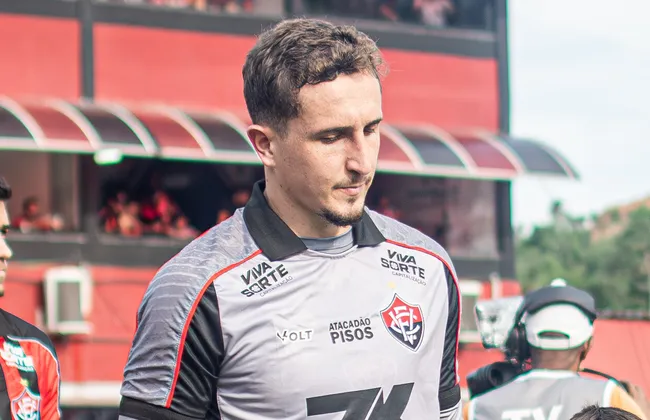 Imagem ilustrativa da imagem 