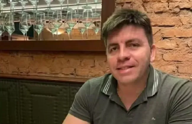 Imagem ilustrativa da imagem 