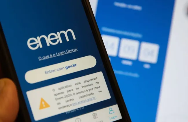 Imagem ilustrativa da imagem 