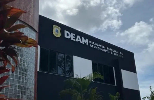 Imagem ilustrativa da imagem 