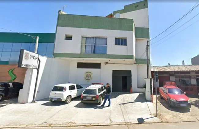 Imagem ilustrativa da imagem 