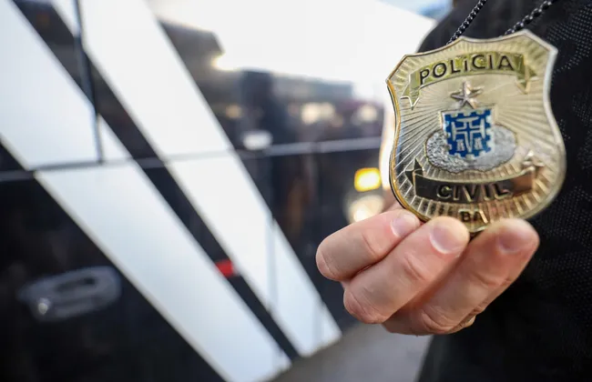 Imagem ilustrativa da imagem 