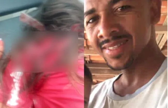 Imagem ilustrativa da imagem 