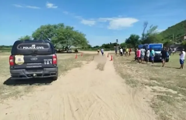 Imagem ilustrativa da imagem 