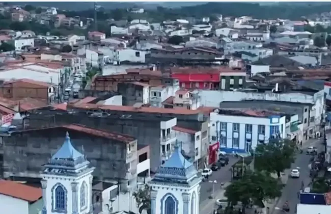 Imagem ilustrativa da imagem 