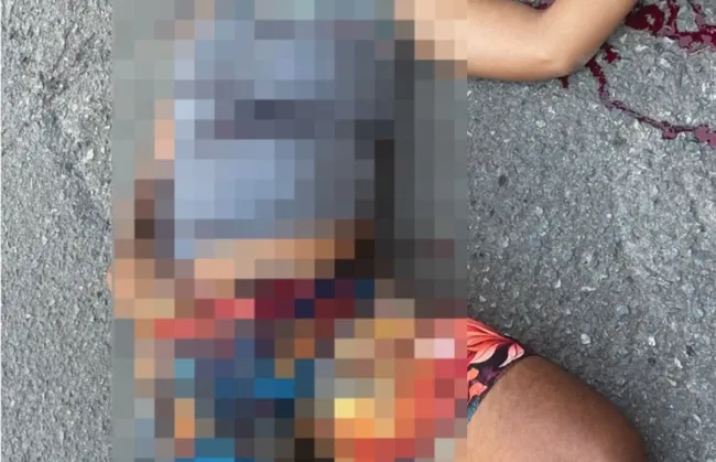 Imagem ilustrativa da imagem 