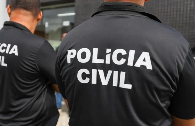 Imagem ilustrativa da imagem 