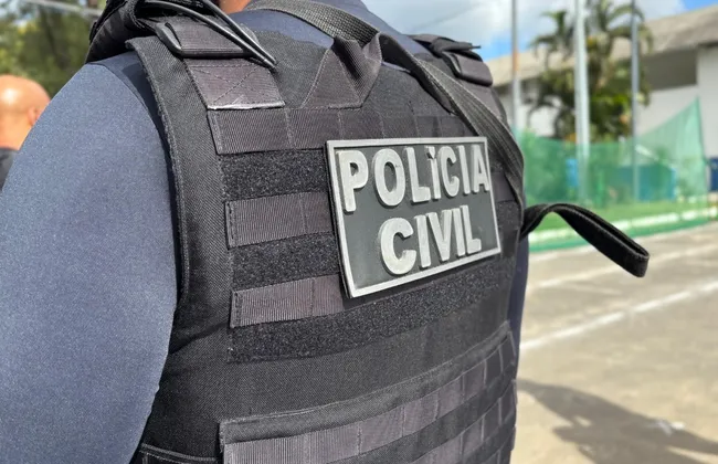 Imagem ilustrativa da imagem 