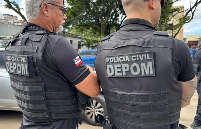 Imagem ilustrativa da imagem 