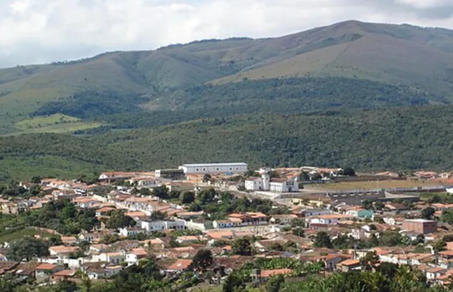 Imagem ilustrativa da imagem 