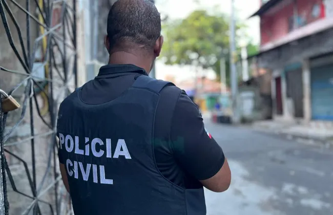 Imagem ilustrativa da imagem 