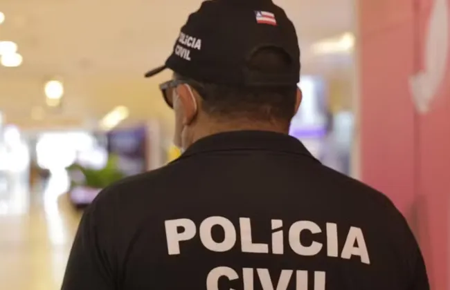 Imagem ilustrativa da imagem 