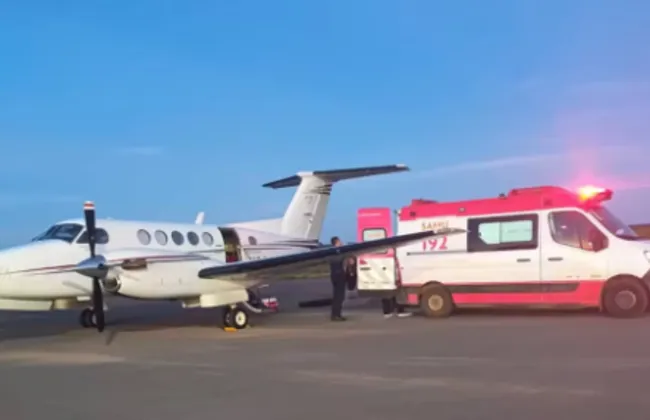 Imagem ilustrativa da imagem 