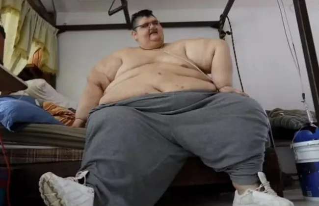 Imagem ilustrativa da imagem 