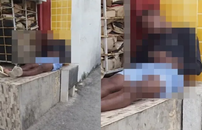 Imagem ilustrativa da imagem 