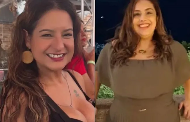 Imagem ilustrativa da imagem 