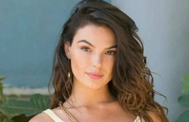 Imagem ilustrativa da imagem 