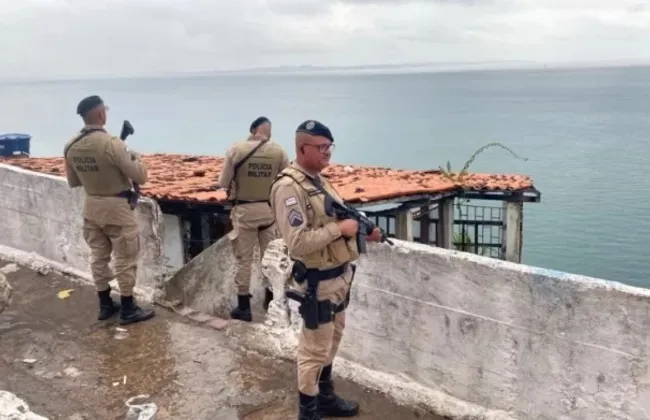 Imagem ilustrativa da imagem 