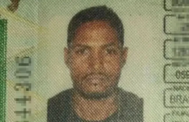 Imagem ilustrativa da imagem 