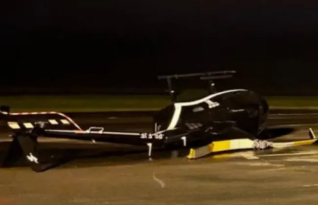 Imagem ilustrativa da imagem 