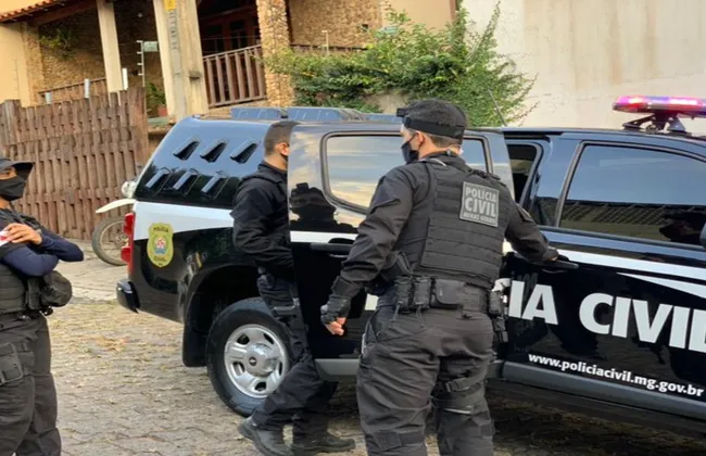 Imagem ilustrativa da imagem 