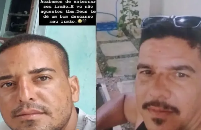 Imagem ilustrativa da imagem 