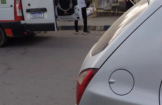 Imagem ilustrativa da imagem 