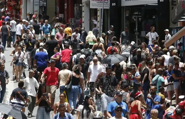 Imagem ilustrativa da imagem 