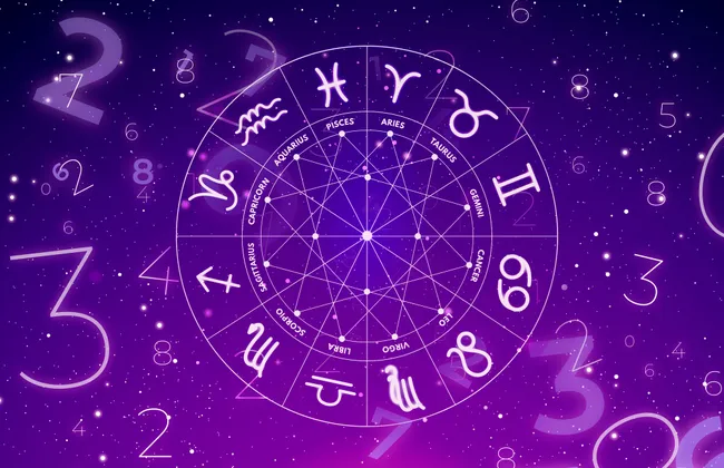 Imagem ilustrativa da imagem 