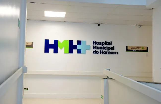 Imagem ilustrativa da imagem 