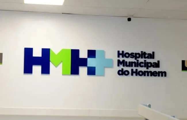 Imagem ilustrativa da imagem 