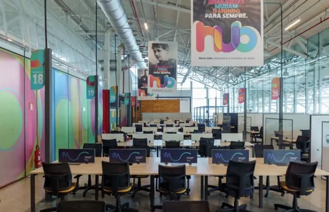 Imagem ilustrativa da imagem 