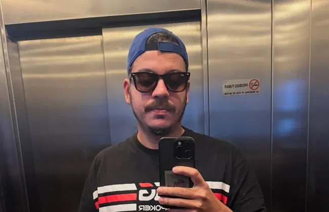 Imagem ilustrativa da imagem 