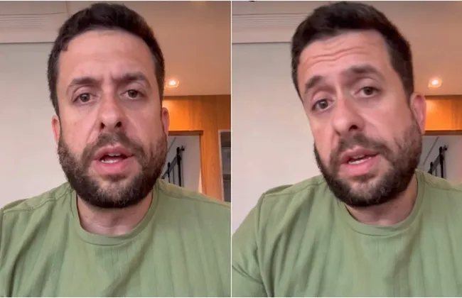 Imagem ilustrativa da imagem 