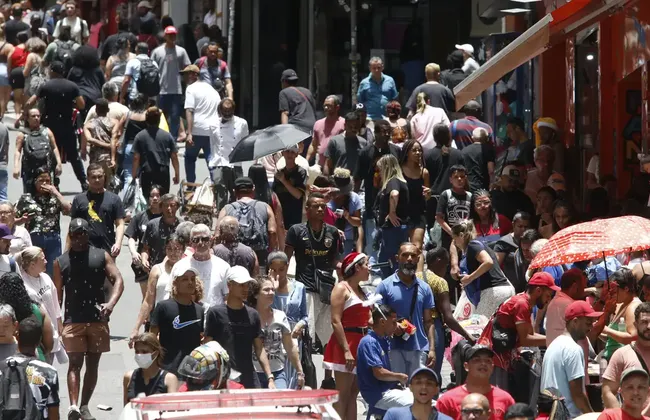 Imagem ilustrativa da imagem 