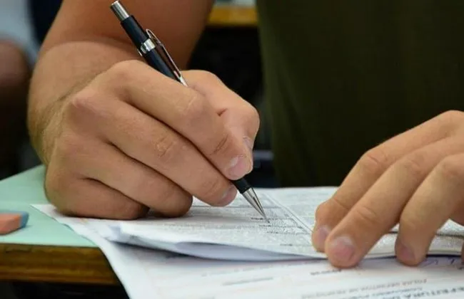 Imagem ilustrativa da imagem 