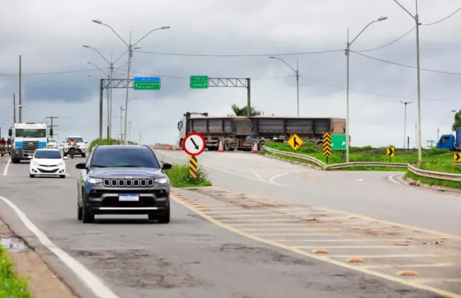 Imagem ilustrativa da imagem 